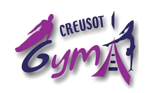 Bienvenue sur le site officiel du club