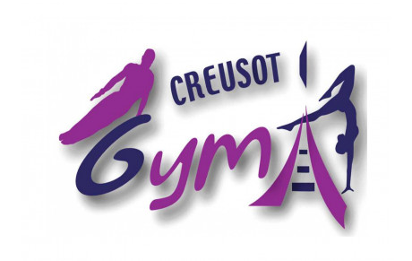 Bienvenue sur le site officiel du club