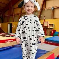 Carnaval loisir 2026